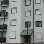 Apartman u centru Zlatibora