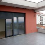 Penthause od 178,45m2 LUX  – Beograd