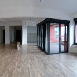 Penthause od 218,62m2 LUX – Beograd