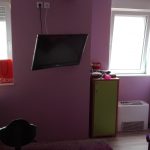 Stan od 112m² – Vidikovac, Beograd