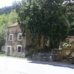 Kuća – Knin, Hrvatska